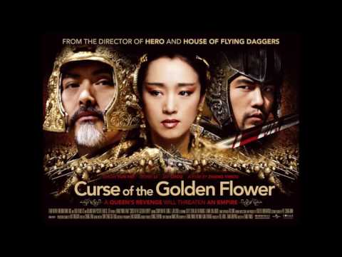 the-25-best-ancient/medieval-china-movies
