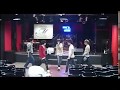 SHU-I 「クヘジョ」 振り付け