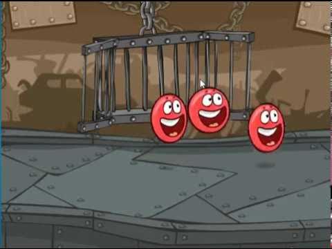 Red ball 4 volume 4. Красный шарик 4. Красный шар 4 часть 4. Красный шар 4 часть 3. Игры красный шарик 3.