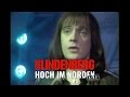 Capture de la vidéo Udo Lindenberg - Hoch Im Norden (Onkel Pö Live-Show, Video Von 1974)