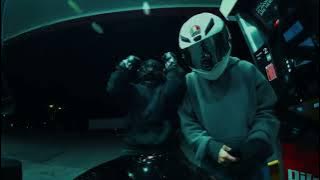 Skeler - tokyo (speed up remixed)