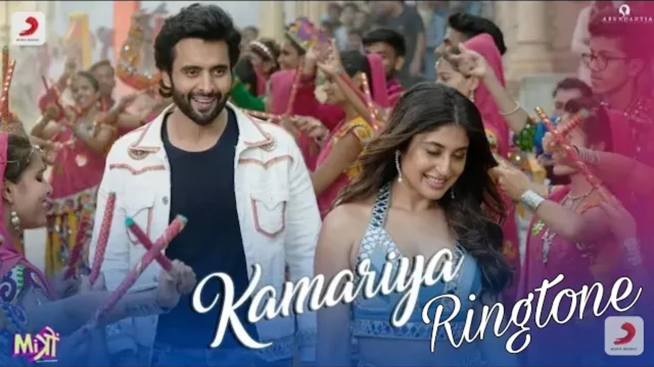 Ringtone Mp3 Download 2018 Telugu Ent Pgk Granty Stipendii