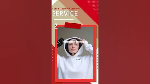 Create Your Own AI Animated Avatar ..Why it is important !!