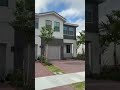 Checking in on recent installs in Davie Florida 👋🙌
