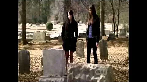 What episode does Isobel die?
