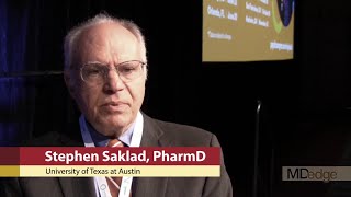 Lithium drug interactions not quite as bad as imagined