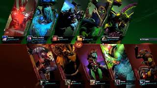 MUST SEE!!! Team Liquid vs LFY GAME 3, The International 2017, LFY vs Team Liquid 1