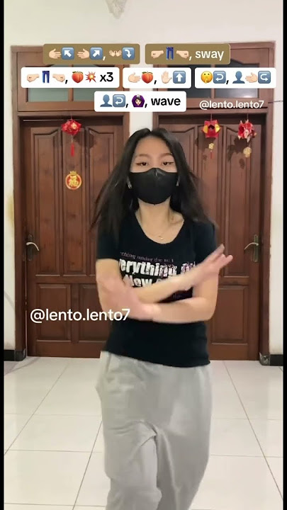 Download lagu Nasty Girl😏 | Nasty - Tinashe | Tutorial Dance Tiktok | #dance #tiktok #tutorial #trend #shorts