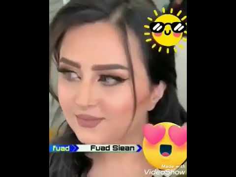 سكتاتك لياس خضر ولا اروع