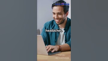 Build a Website in MINUTES with AI! (No Coding Needed) | Iotroncs