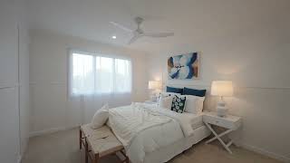 112 Myra Road, Salisbury (The Jason Yang Group)