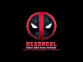 Deadpool - Small Disruption - 03 (OST)