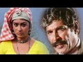 കൊച്ചുമുതലാളിയുടെ മുറിയിൽ ചെന്നാൽ രൂപാ കിട്ടും | Malayalam Movie Scene | Balan K Nair | Kalaranjini