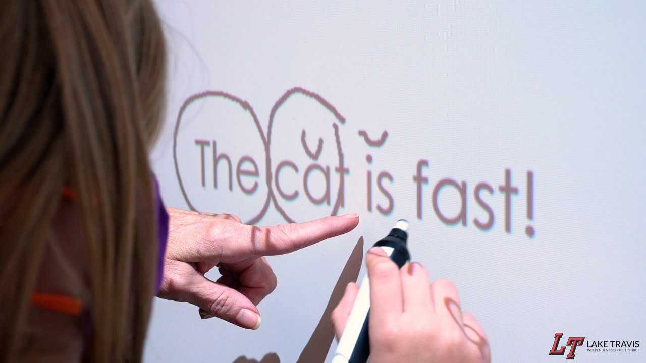 Dyslexia Awareness Month 2021