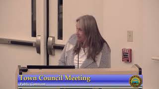 Judy Simoneau on Cost sharing committee facilitator search | Gray Notebook News