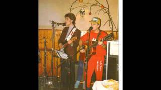 You Are My Dream Von Kalle Strebe