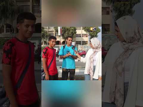 زيزو الجبار ابوكبير ميديا ابوخيال