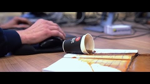 Kizeo app zorgt voor flinke efficiencyslag in werkprocessen.