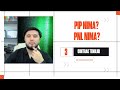 Pipette nima? Beginner uchun qisqa xulos