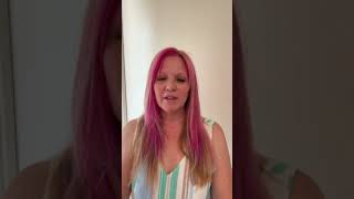 Daily Wisdom for Why Does He Do That? Content