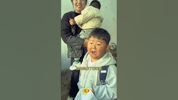 New emotional video || so innocent kid Part 3 #shorts #viral