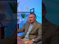 ¡Palta: El Boom de Exportación que Nadie Vio Venir! #shorts