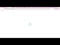 DataNature 2 0 With AI Assistant