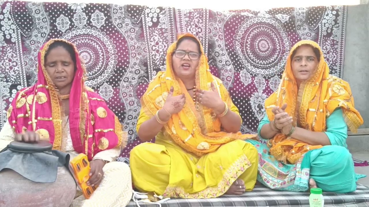 Dada Khera mane ebe bharosa Tera haath pakede le mera🙏🏻 like शेyer koment 🙏🏻