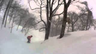 12-13 PIRIKA vol.16 Final