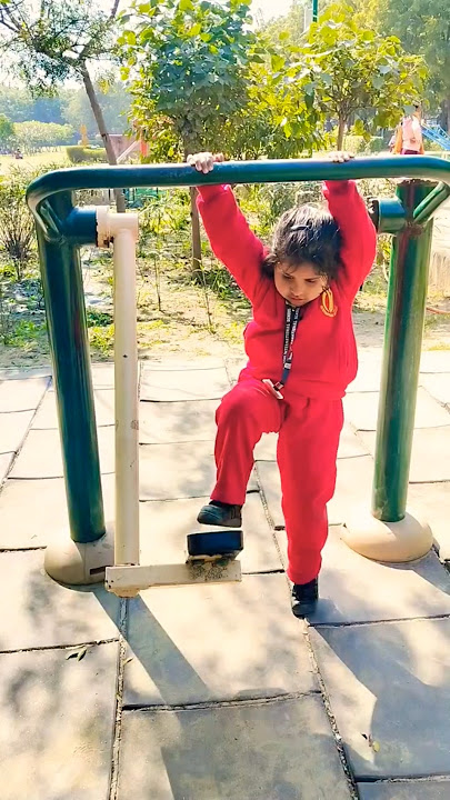 Dol dol Doloni 2 😍😳 #shorts #trending #viral #funny #viralvideo #magic #trendingshorts #yt