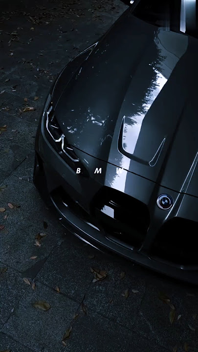 Download lagu ๐
๐ฅ๐จ๐ฒ๐ฒ๐๐๐ง๐จ๐ซ - ๐๐๐ฅ๐ข๐ ๐ซ๐จ๐ฌ๐ ๐๐ฅ๐จ๐ฐ๐๐ ๐๐ฎ๐ฌ๐ข๐ | #bmwedit #aesethicedit #luxuryedit #bmwluxurycar #trend #bmw