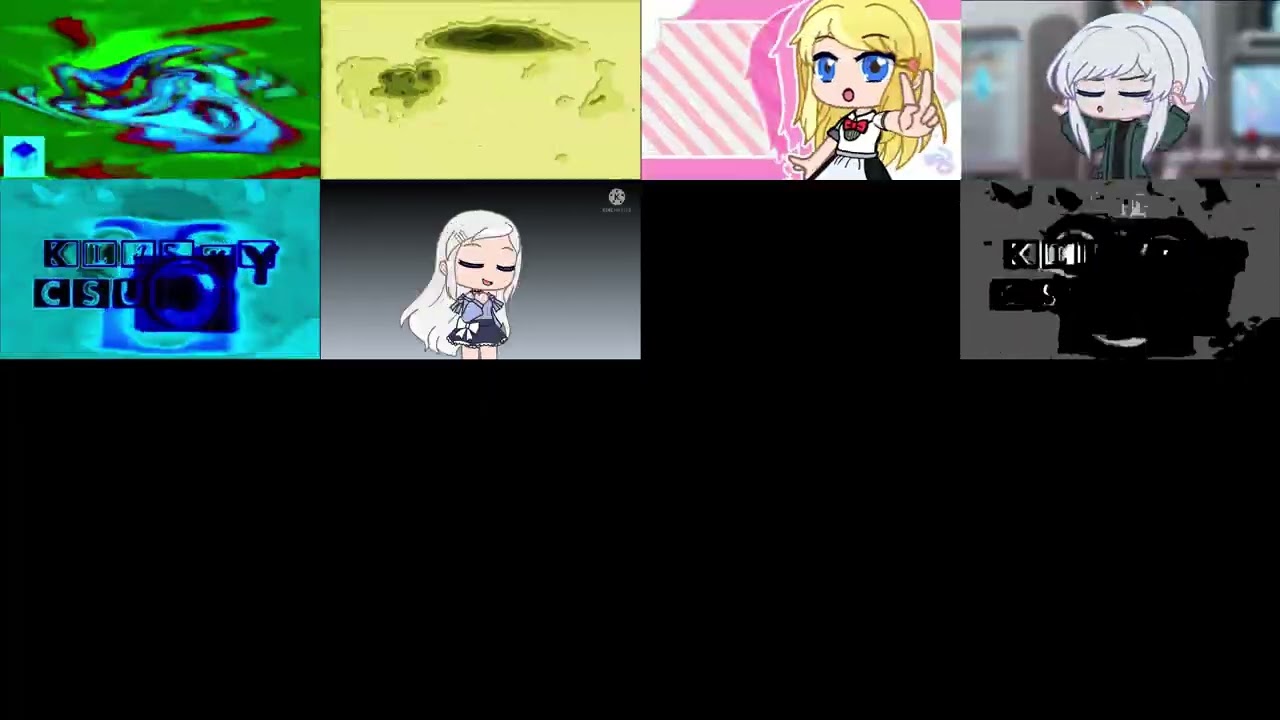 Sparta The End See Remix thing