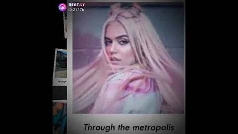 Karol g