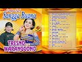 Download Lagu Sangga Buana | Tresno Waranggono