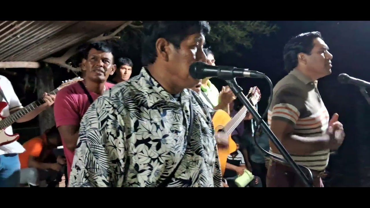 12_02_2026 Cumpleaños Del Pastor Cañete Celso