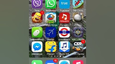 How to download emu4ios store (beta)