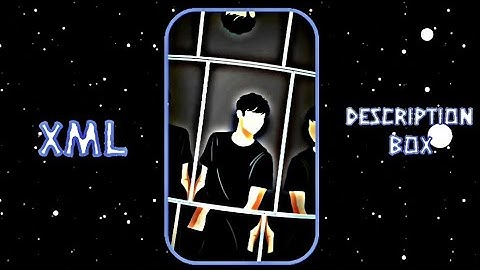 𝐏𝐄𝐎𝐏𝐋𝐄 𝐗 𝐍𝐀𝐈𝐍𝐎𝐖𝐀𝐋𝐄🥰 || 𝐗𝐌𝐋 𝐅𝐈𝐋𝐄 || 𝐓𝐑𝐄𝐍𝐃𝐈𝐍𝐆 || 𝐒𝐓𝐀𝐓𝐔𝐒 || 𝐀𝐋𝐈𝐆𝐇𝐓 𝐋𝐈𝐍𝐊