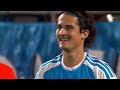 HIGHLIGHTS: Wilfried Zaha Match Winner | Charlotte FC 2-1 Philadelphia Union