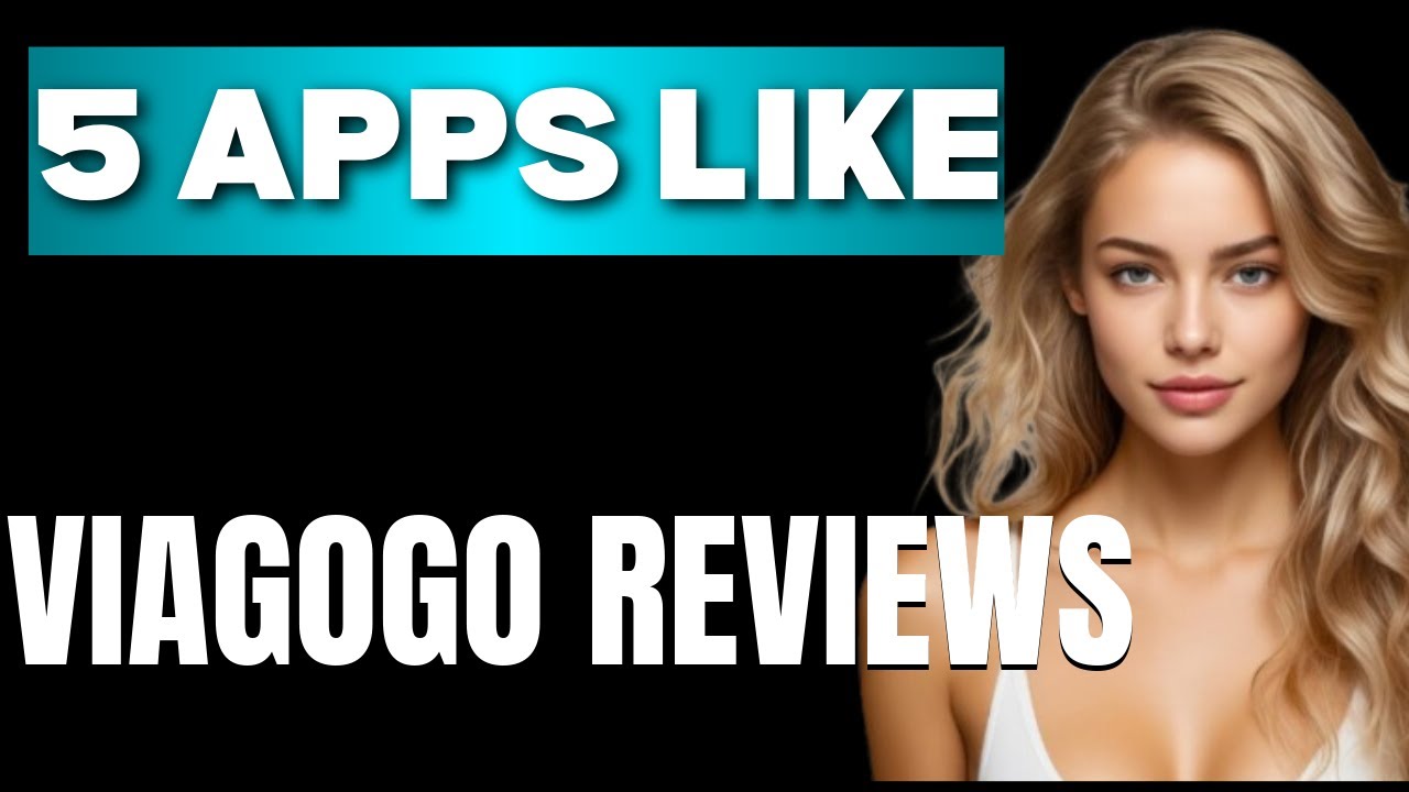 Top 5 Apps Like Viagogo Reviews That Actually Work Today