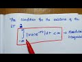 Laplace Transform - Definition, Advantages, and Relation between LT and FT