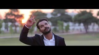 Tayari Haan Di | Pre Wedding Concept Video 2016 | Vipul Sharma Photography | Chandigarh