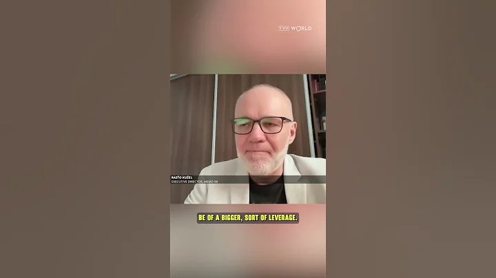 #EU to test #socialmedia giants on #disinformation ahead of German election