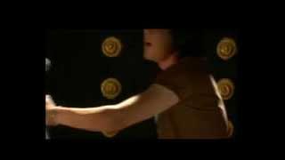 ให้ปี้ได้ก่อ - โจ้ มนตรี [OFFICIAL MV]