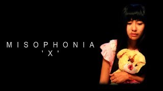 Misophonia X Second Sequel 2015 Short Movie