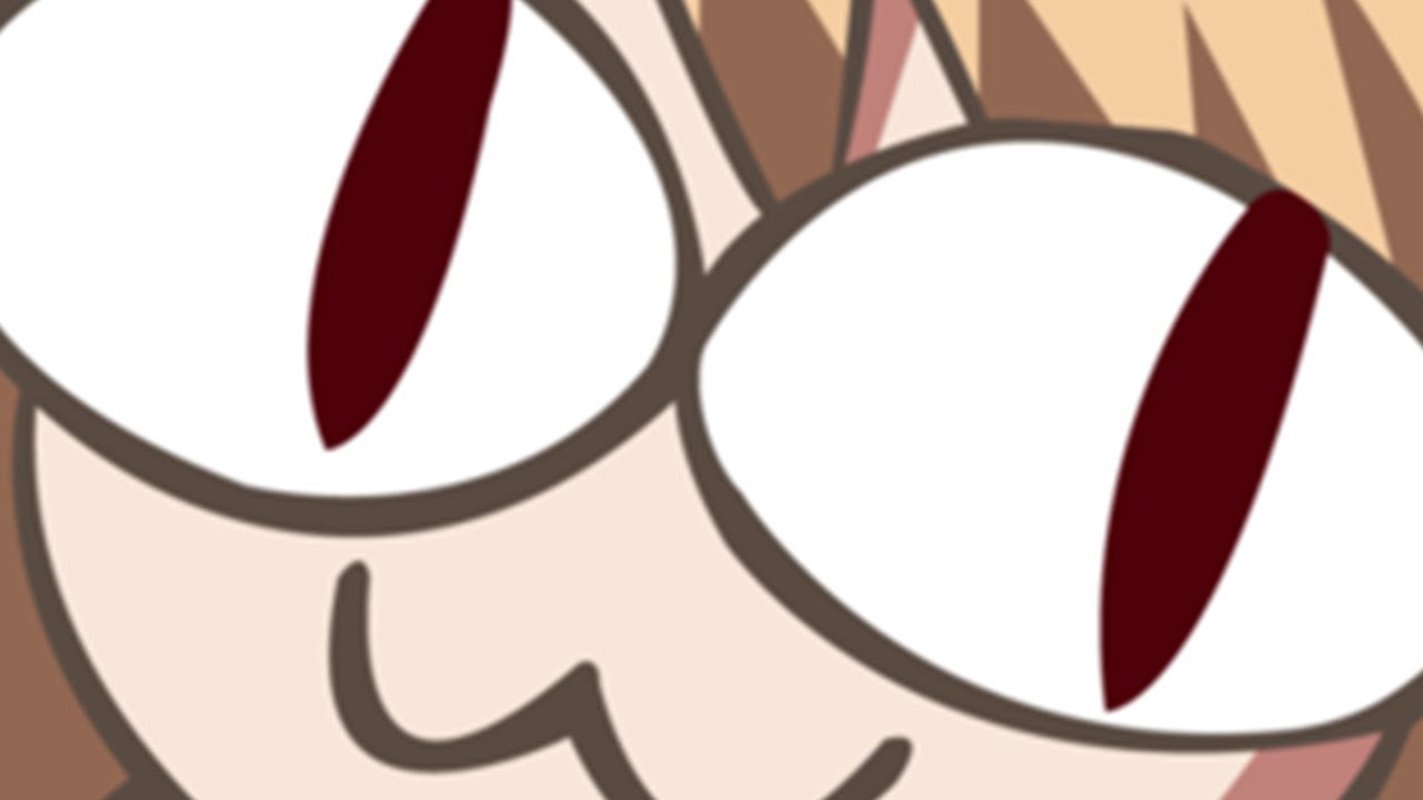 Neco Arc Virus