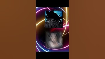 Collab with @Pekzer7  #anime #debate #1v1 #edit