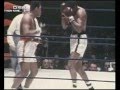 Die Muhammad Ali Story 2/6 Megadoku