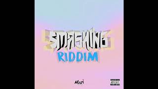 Smashing Riddim Mix (Full, Nov 2020) Feat. Shuggy Dan, Prudenciti, G Law, Penny Don, ALXZSA.