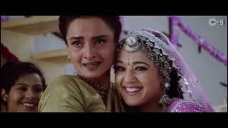 Dil Hai Tumhaara Movie Song hai ❤️🌍💯 video @MovieSongHai please support 