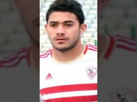 قالتلي بحبك اكتر قولتلها البسلك احمر الاهلي الزمالك